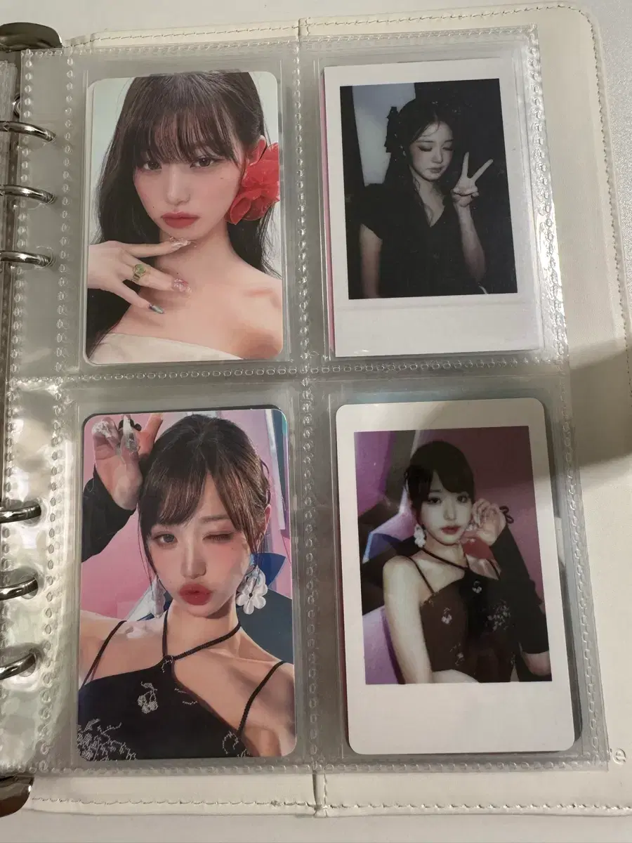 thumbnail-10